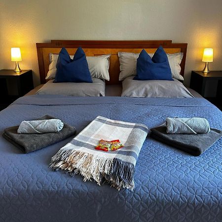Art Apartment - Harz Stolberg  Ngoại thất bức ảnh