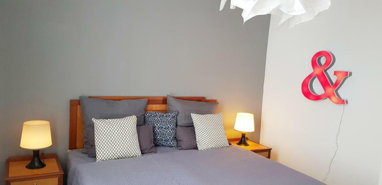 Art Apartment - Harz Stolberg  Ngoại thất bức ảnh
